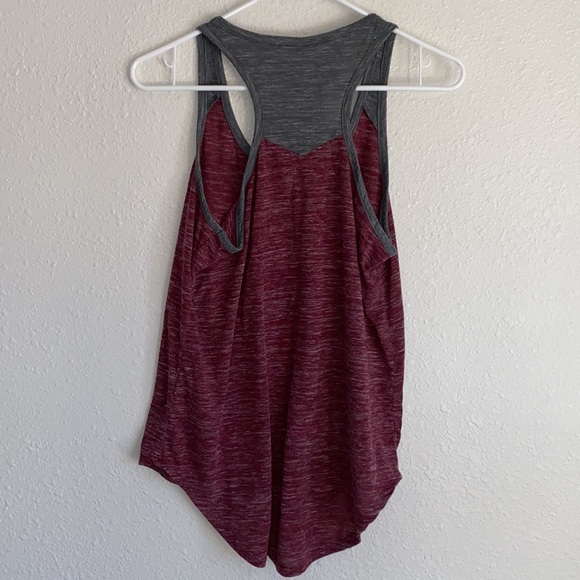 University of Montana tank top - Picture 4 of 4
